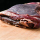 紐鹿（Nuyi Deer） 紐鹿（New Deer）新西蘭進口新鮮腩肉1.5KG燒烤健身食材順豐空運 鹿腩肉【1.5KG】