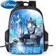 迪士尼（Disney）高品質(zhì)小孩子的迪迦奧特曼書(shū)包幼兒園小學(xué)生一年級男童
