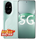 Hi nova  200   華為智選手機 5000萬(wàn)雅顧光影主攝 防水 綠洲護眼屏 5200mAh青海湖電池 天海青 16GB+512GB