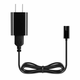 通用飛科剃須刀原裝充電器線FS372 373 339 871電動(dòng)刮胡刀兩孔USB 線+充電頭