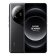 【99成新】小米Xiaomi 14Ultra 徠卡光學(xué)Summilux鏡頭 大師人像 雙向衛(wèi)星通信 第三代驍龍8 16+512 黑色 5g手機(jī)【質(zhì)檢報(bào)告】