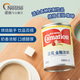 雀巢（Nestle）三花全脂淡奶410g 咖啡港式奶茶伴侶 甜品點(diǎn)心烘焙原料