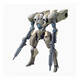 BANDAI萬代拼裝模型 HG IBO 005 1/144 百里 高達(dá) 鐵血孤兒團(tuán) -15歲以上