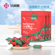 潔麗雅（Grace）壓縮毛巾加厚一次性洗臉巾便攜旅游出差戶外酒店用品60粒裝