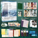 【當(dāng)當(dāng)正版包郵】我不是戲神1-5  夜幕之下 1-12  我不是戲神1-5  夜幕之下凡塵神域 小說 三九音域 原名我在精神病院學(xué)斬神  玄幻言情青春文學(xué)暢銷實體書 夜幕之下7+8套裝【隨書大量贈品】