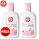 大寶 SOD蜜100ml/200ml套裝男女士補水保濕滋潤乳液擦臉油清爽護膚國貨 煥膚活力蜜100ml*2瓶