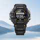 CASIO【日本直郵】腕表G-shock 聯(lián)名款電波太陽能 GW-9500TLC-1JR男款 GPR-H1000-1JR