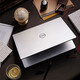 戴爾（DELL）靈越燃7000二手筆記本電腦i7/i5商務辦公輕薄大屏獨顯學生游戲 i7-8550 16G 1000G固態(tài) 2G獨顯