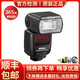 尼康（Nikon）SB- 5000 尼康 SB-800 二手閃光燈SB- 910 【二手99成新】尼康 SB- 5000 閃光燈