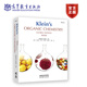 Klein's Organic Chemistry（ Global Editio 鄭艷 趙溫濤 李珅 聶晶 王光偉 黃跟平 高等教育出版社