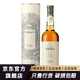 歐本Oban 歐本單一麥芽蘇格蘭威士忌 高地產(chǎn)區 原裝進(jìn)口洋酒烈酒 歐本14年 700ml