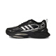 阿迪達(dá)斯 （adidas）阿迪達(dá)斯男女鞋MTS PRO防滑耐磨輕便網(wǎng)面緩震運(yùn)動(dòng)休閑舒適跑步鞋