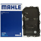 馬勒（MAHLE）變速箱濾清器套裝HX261/1KIT(寶馬1系/2系/3系/4系/X1/X3/X5(8速)