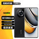 realme 真我11Pro / Pro+ 二手5G手機 2億像素 2160Hz旗艦曲面屏 游戲拍照 【真我11Pro+】星夜黑 12GB+512GB【贈3C快充套裝】 95新