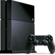PlayStationPS4游戲機PRO國行Slim薄機港版1206型1106型厚機折騰版包裝游戲 11型黑色 500G
