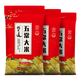 稻可道五常大米 30斤  五常直發(fā)（10斤*3袋）