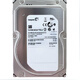 Seagate/希捷 ST33000650NS 3TB企業(yè)級存儲專(zhuān)用3T硬盤(pán) 支持監控
