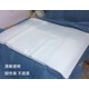 17G特級拷貝紙 雪梨紙 服裝鞋帽禮品蘋(píng)果包裝紙 臨摹紙 17g包衣服(78*54厘米)100張