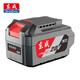 東成 20V鋰電池充電器原廠(chǎng)鋰電池充電器 20V  6.0Ah電池