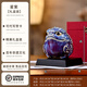 窯語(yǔ)陶言創(chuàng  )意擺件三足金蟾茶寵陶瓷器工藝品辦公室茶室桌面裝飾品開(kāi)業(yè)禮品 禮盒裝|星紫【順豐發(fā)貨】