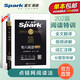 【自營包郵】星火英語專八閱讀理解專項訓(xùn)練200篇備考2021全套英語專業(yè)八級閱讀資料大學(xué)tem8全文翻譯詞匯書 搭專八真題聽力改錯