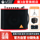 魔3plusX2024款音箱魔三音響吉他戶(hù)外智能彈唱魔方直播電吹管音箱