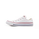 匡威（Converse） 男鞋女鞋運(yùn)動(dòng)鞋經(jīng)典休閑低幫帆布鞋 101000 42