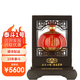 張支雲泰斗1號醬香型白酒貴州白酒高粱酒白酒禮盒 53度 1500mL 1壇 整箱裝