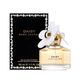莫杰（MARC JACOBS）莫杰MarcJacobs經(jīng)典小雛菊女士雛菊花語(yǔ)清香持久噴霧香 小雛菊香水50ml