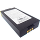 碩方標(biāo)簽機(jī)LP5125/LP5125C/LP5125E配件 原裝充電鋰電池