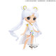 BANDAI新品 眼鏡廠 劇場版美少女戰(zhàn)士Q posket 劇場版人物 B款