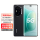 榮耀300 Pro 5G AI 新款【0首付24期免息】熱銷國(guó)產(chǎn)拍照手機(jī) 墨巖黑 16GB+512GB 0首付白條12期免息+送90天碎屏保（推薦）