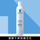 理膚泉（LA ROCHE-POSAY） 噴霧爽膚水舒緩調理大噴溫泉水舒緩敏感肌化妝水護膚品 溫泉水噴霧300ml