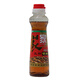 家慶物理壓榨純胡麻油230ml(綠色食品）