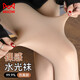 貓人25年新品【水光肌】女士打底褲襪女光腿神器加絨加厚保暖連褲襪