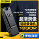 音士頓（yescool）錄音筆C6 32G錄音攝像筆1080P 一鍵錄音錄像神器 學(xué)習(xí)會議培訓(xùn)談判錄音器便攜攝像機(jī)