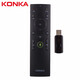 原廠康佳電視語音遙控器KW-Y003S/Y003/YF002/YF002A/Y004/Y005-1 原廠康佳KW-Y003S語音+接收器