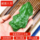 指間陶藝 精品宜興紫砂茶寵 名家全手工小號座鎮(zhèn)貔貅茶玩雕塑擺件精品 威震八方(貔貅)  公款