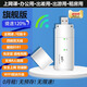 超能犇隨身wifi無線移動wi-fi6無限網絡4g流量上網卡筆記本全國通用車載熱點上網寶4g路由器2024新款 【旗艦版】四核雙天線 網速提升120%