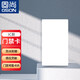 固尚GSON門禁卡IC卡白卡通用工程 工業(yè) 20個/盒