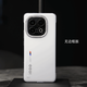 魔護衛 vivo iQOO13晶透手機殼iqoo12超薄透明不發(fā)黃iQOO12Pro硬殼iQOO全包PC無(wú)邊框10防摔10Pro大孔保護 iQOO13晶透0.9不發(fā)黃 無(wú)邊框 iQOO其他手機型號