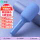 索愛（soaiy）無線k歌手機(jī)麥克風(fēng)兒童話筒無線藍(lán)牙麥克風(fēng)錄音主播聲卡套裝唱歌神器音響一體套裝家庭ktv 禮物
