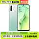 OPPO A8 二手手機 全面屏拍照4230mAh大電池 游戲智能 6.5英寸水滴屏 95新