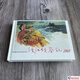 【現(xiàn)貨】渡江偵察記 顧炳鑫先生百年誕辰紀(jì)念版 連環(huán)畫小人書 32開大精 天津人民美術(shù)出版社 絹版 2人封面1963