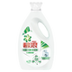 碧浪洗衣液日曬清新長(cháng)效抑菌除臭低泡易漂留香機洗手洗清洗液清潔液 機洗日曬般清新3kg