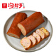 溝幫子雞湯干豆腐肉卷160g*2袋 開袋即食 東北特產(chǎn) 中華老字號 源頭直發(fā)