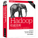 二手Hadoop*指南：大數(shù)據(jù)的存儲(chǔ)與分析(第4版)95新