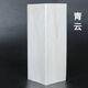 定做-包下水管道裝飾護(hù)角包燃?xì)鈴N房管道衛(wèi)生間遮擋板護(hù)板新型材料不支持退換（高端亞克力） L型：30cm*30cm*2.6米高