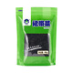 山林海帶芽裙帶菜250g海藻嫩芽干貨免洗無(wú)沙免焯水泡發(fā)調(diào)料即食高品質(zhì)