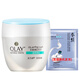 玉蘭油（OLAY）透亮潤膚霜 質(zhì)地滋潤 水潤肌膚
